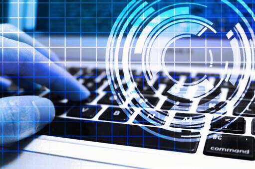 ネットワークシステムの企画