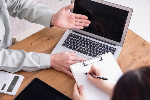 ソフトウェアの導入