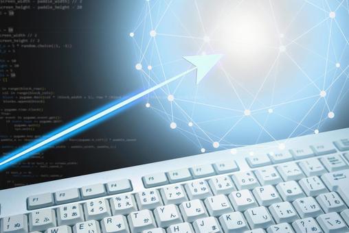 ソフトウェアの企画