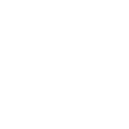 運用・保守のアイコン