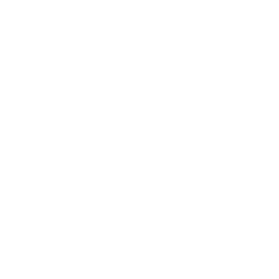 インフラのアイコン