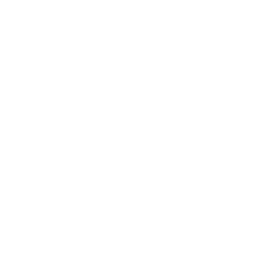 サポートのアイコン